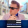 Michael Sandercock - @michaelsandercock - TikTok