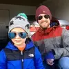 Michael Sandercock - @msandercock - TikTok