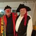 Michael Sandercock - Facebook