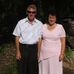 Michael Sandercock - Facebook