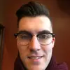 michaelsundercock - @michaelsundercock - TikTok