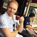 Mick Sandercock - Facebook