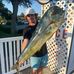 Michael Sandhoff - Facebook
