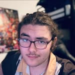 Michael Sandhoff - @magic_cypan - Instagram