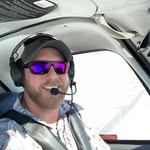 Michael Sandhoff - @michael.sandhoff - Instagram