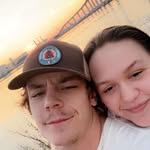 Michael Sandhoff - @m_sandhoff - Instagram