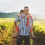 Michael Sandhoff - @michaelsandhoff - Instagram