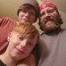Michael Siedhoff - Facebook