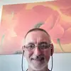 Michael Sündhoff - @michael.sndhoff - TikTok