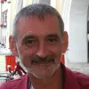 michaelsndhoff - @michaelsndhoff - TikTok
