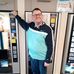 Michel Sinteff - Facebook