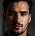 Mikael Zontaof - Facebook