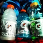 Sebastyn Michael Sandhoff - @imjusta8thgrader - Instagram