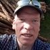 Michael Sandmann - Facebook