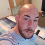 Michael Sandmann - @sandmannmichael715 - Instagram