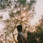 Michael Sandmann - @michaeul_sandmann - Instagram