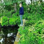 Michael Sandmann - @michael.sndmnn - Instagram