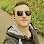 Michael Sandmann - @michi_sand86 - Instagram