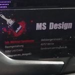 Michael Sandmann - @ms_design83 - Instagram