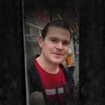 Michael Sandmann - @michl0505 - Instagram