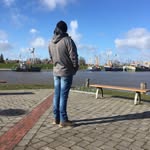 Michael Sandmann - @msandmann.1706 - Instagram