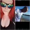 Michael Sandmann - @michael.sandmann - TikTok