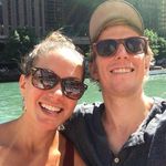 Michael Sandmann - @sandmamj - Instagram