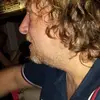 Michael Sandmann - @michaelsandmann - TikTok