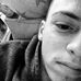 Michel Sandmann - Facebook