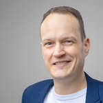 Prof. Dr. Michael Sandmann - @prof.dr.michaelsandmann - Instagram