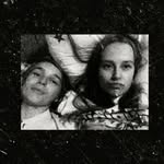 Jon Michael - @jon_michael_sandnes - Instagram