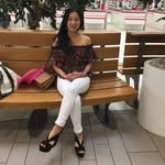 Loc thi tran - @michael_sandnes - Instagram