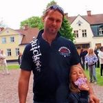Michael Sandnes - @michaelsandnes - Instagram