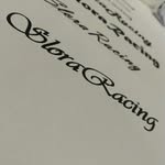 Michael Sandnes - @slora_racing - Instagram
