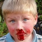 Michael Sandnes - @michaelz6a - Instagram