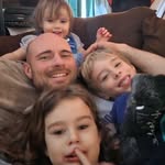 Michael Sandness - @michaelsandness - Instagram