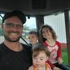 michaelsandness - @michaelsandness - TikTok