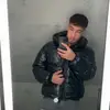 Michael sandor - @michael_sandor - TikTok