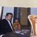 Michael Sandora - Facebook