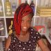 Michael Sandra - Facebook