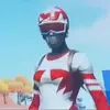 michaelsandore - @michaelsandore - TikTok