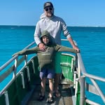 Mike Sandora - @michaelsandora - Instagram