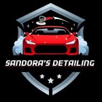 Sandora’s Detailing - @michael.sandora - Instagram