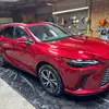 Sandora’s detailing - @michael.sandora - TikTok