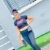 Sandra Michael - Facebook