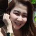 Sandra Michael - Facebook