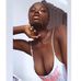 Sandra Michael - Facebook