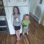 Michael Sandridge - @michael.sandridge.37 - Instagram