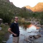 Michael Sandridge - @msandridge1 - Instagram
