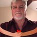 Michael Sandridge - Facebook